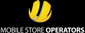 MOBILES STORE OPERATORS